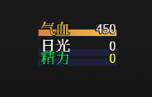 image-20260121172802656