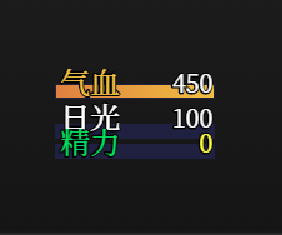 image-20260121173059315