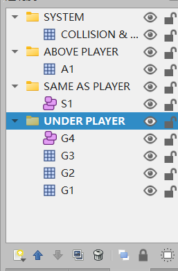 image-20260214135645589