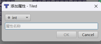 image-20260214141531619