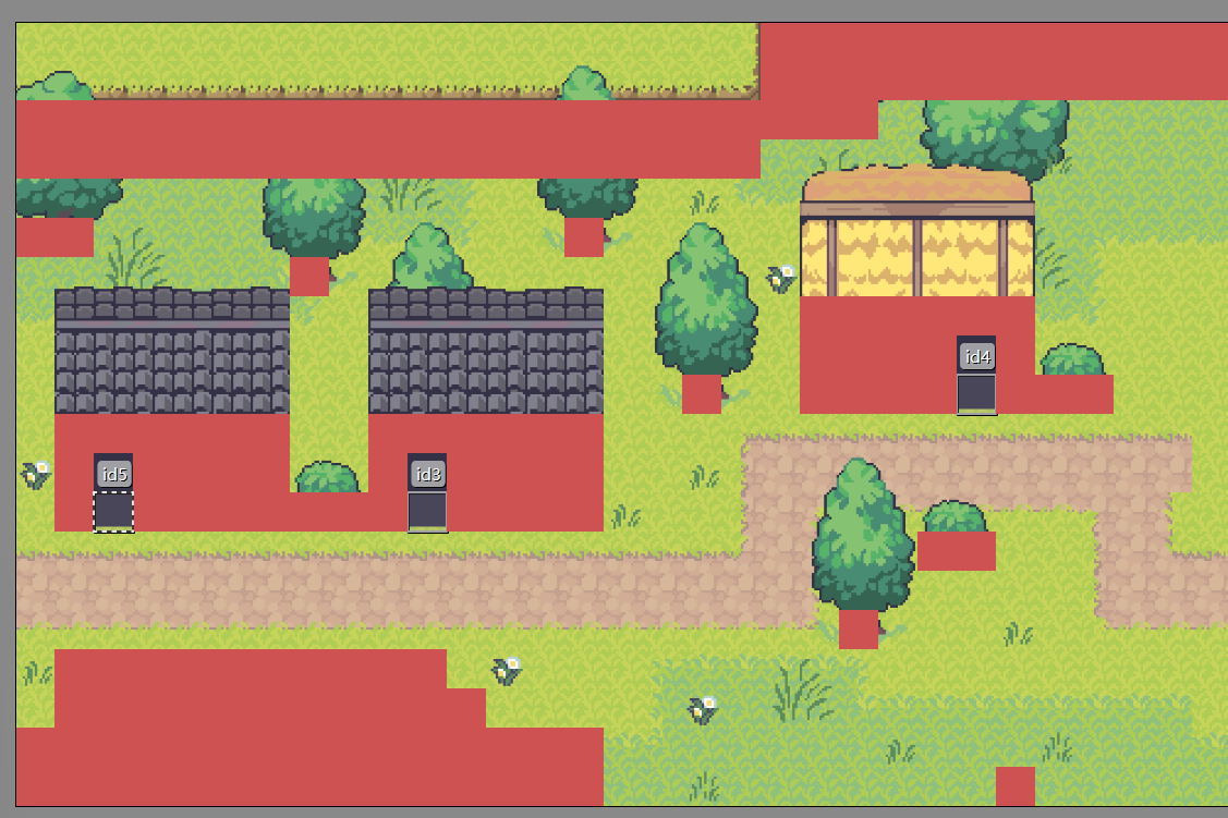 image-20260214142245775