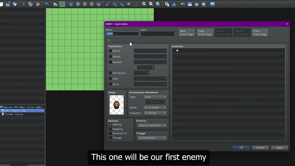 image-20260227175446675