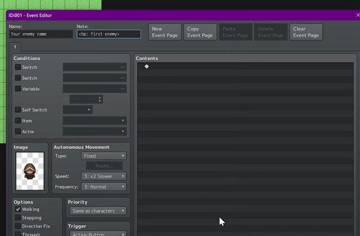 image-20260227175651043