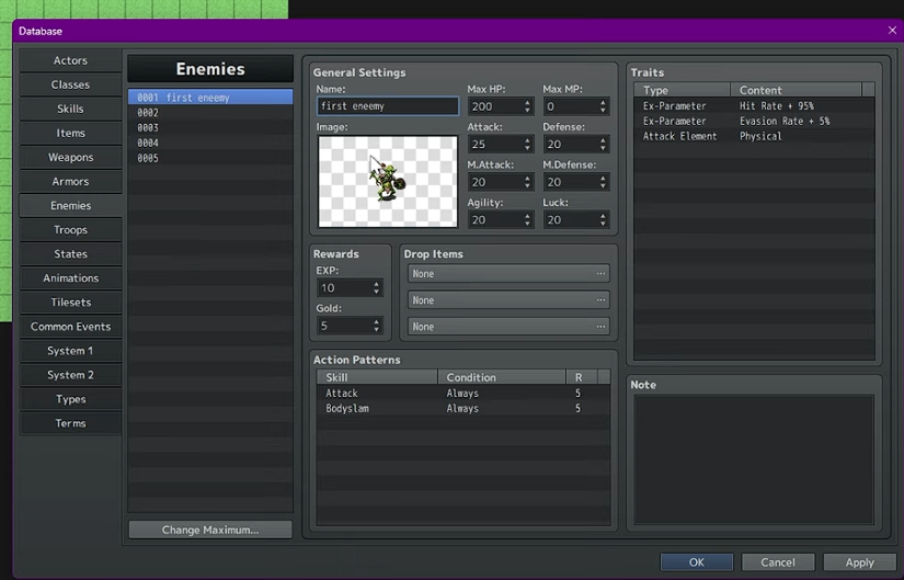 image-20260227175751417