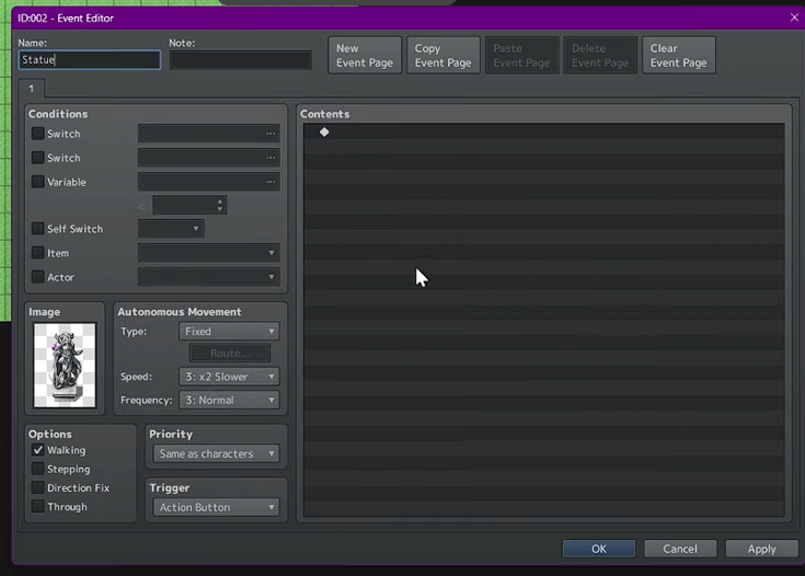 image-20260227175843274