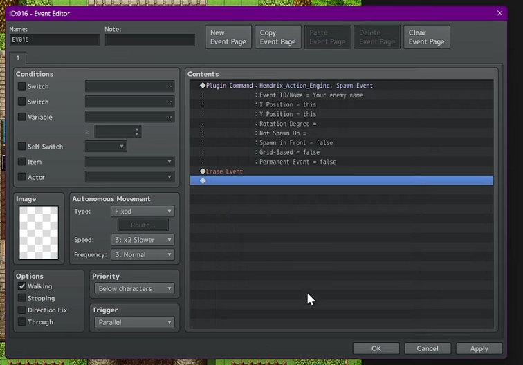 image-20260227180151080