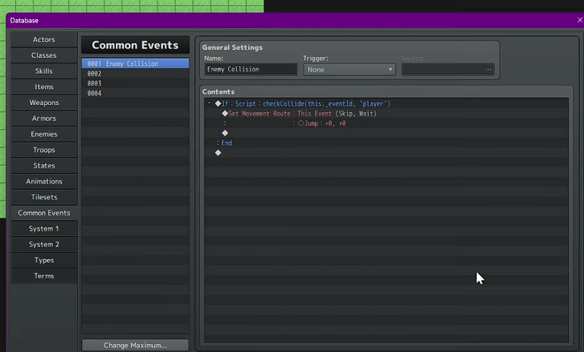 image-20260227181040641