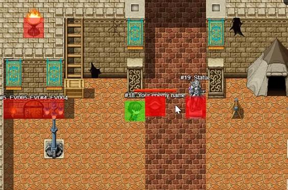 image-20260227181212474