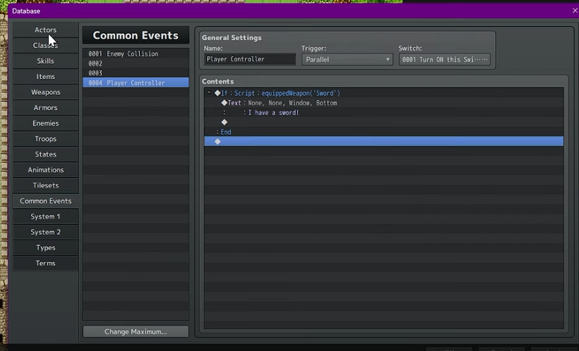 image-20260227184906610