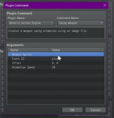 image-20260227185326125