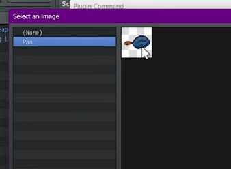 image-20260227185432748