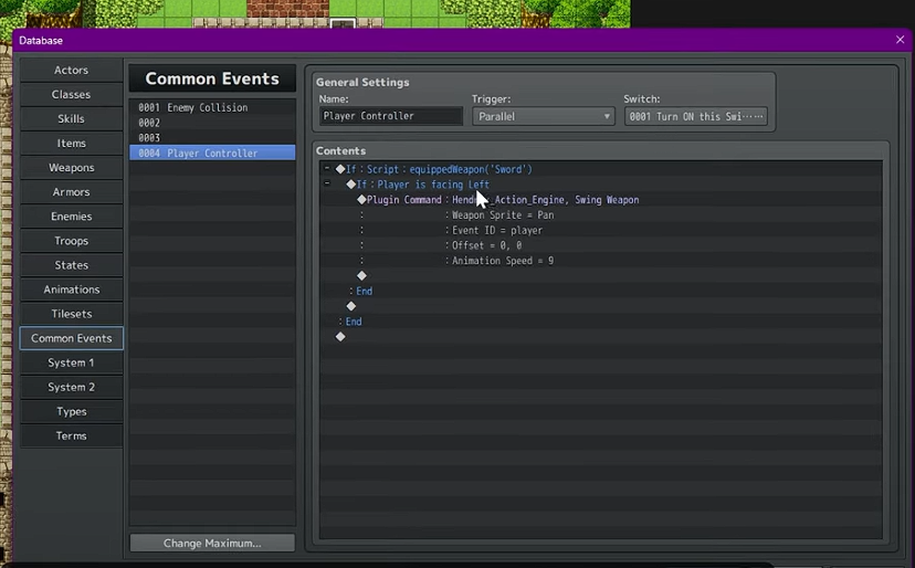 image-20260227185627595