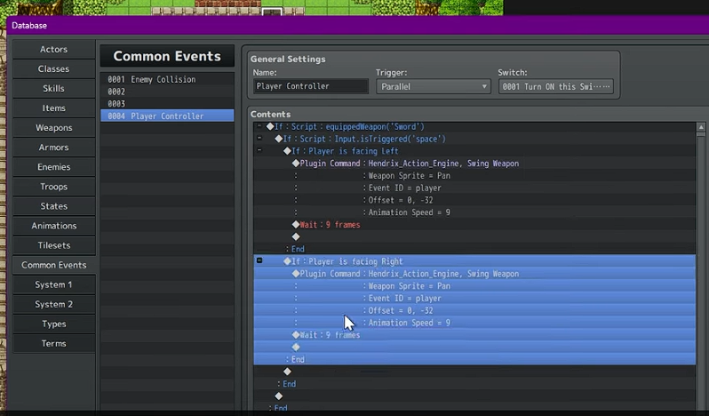 image-20260227190250414