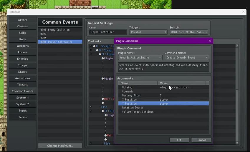 image-20260227191331204