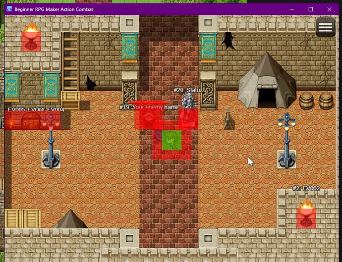 image-20260227191836965