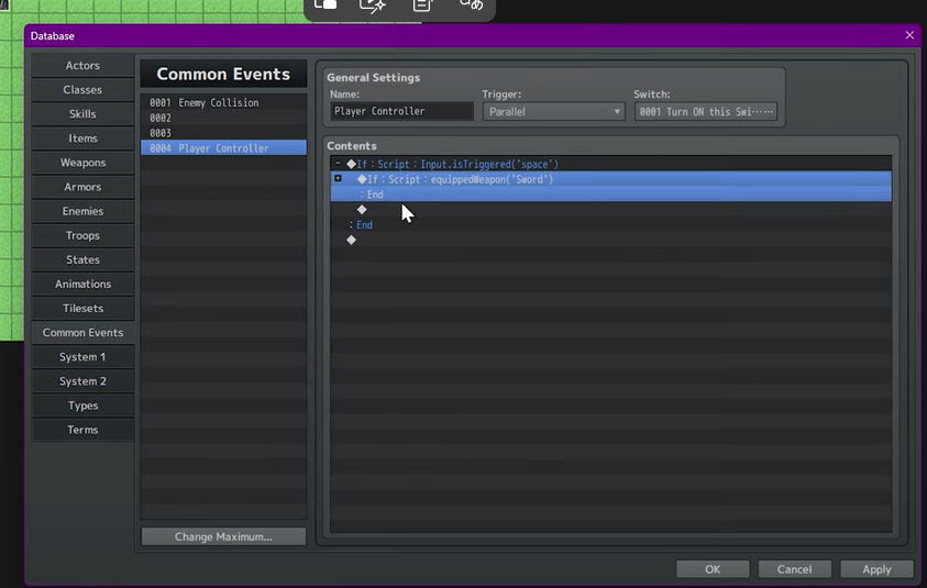 image-20260227230152881