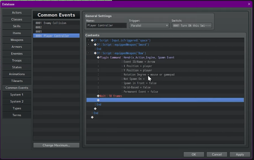 image-20260227230743186