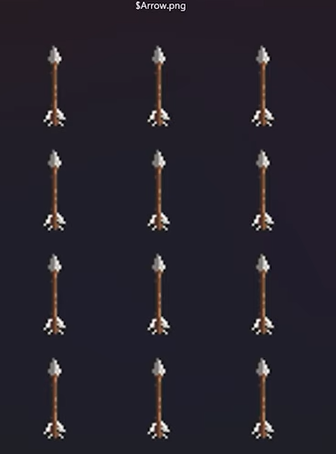 image-20260227230904323