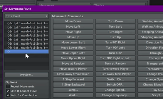 image-20260227231325302